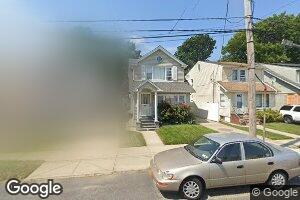 20937 111th Ave, Queens Village, NY 11429