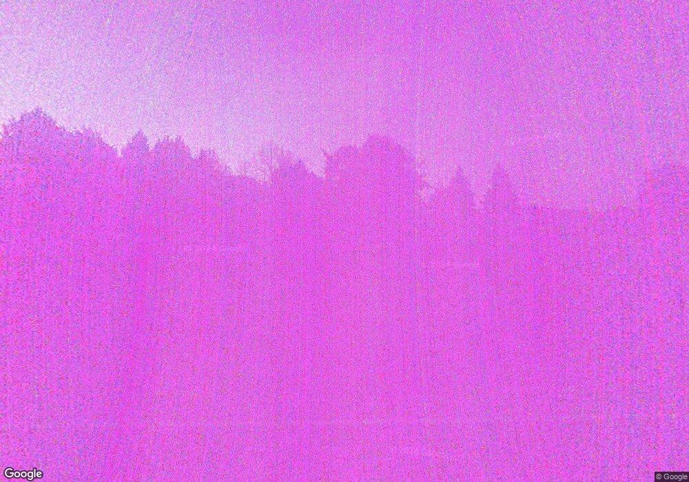 10045 State Highway 27 W unit 61, Alexandria, MN 56308 - photo 1