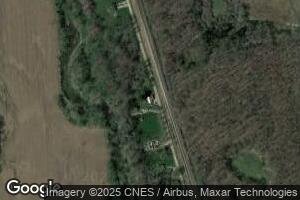 27021 Angling Rd, Springboro, PA 16435