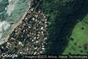 61-274 Kamehameha Hwy, Haleiwa, HI 96712