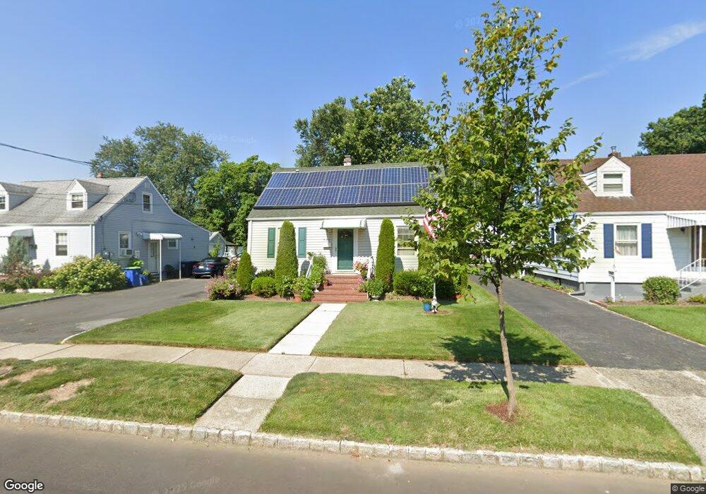 541 Carleton St, Bound Brook, NJ 08805 - photo 1