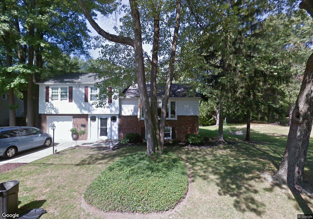 217 Hazel Ave, Haddon Township, NJ 08108 - photo 1