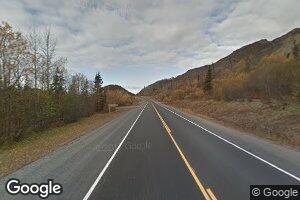 22840 W Glenn Hwy, Sutton, AK 99674