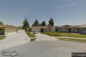 1585 Los Altos Way, Salinas, CA 93906