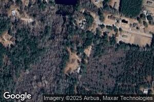 1469 Franklin Ln NE, Leland, NC 28451