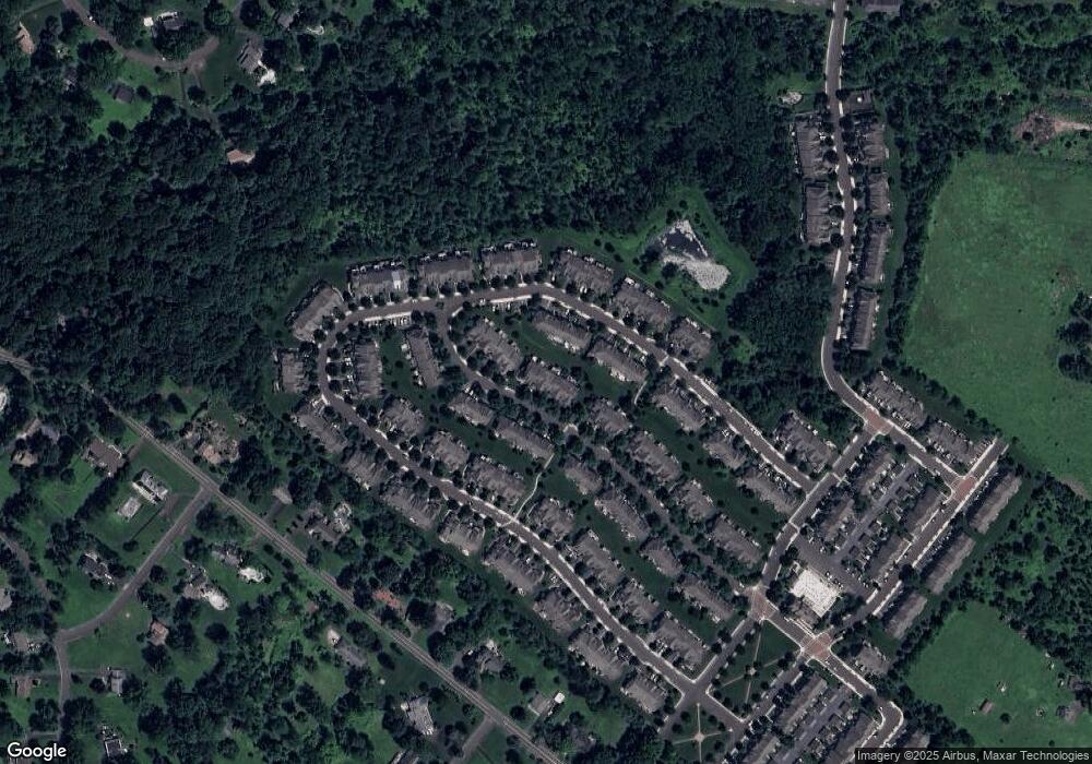 2387 Dorchester St W unit WEST, Furlong, PA 18925 - photo 1