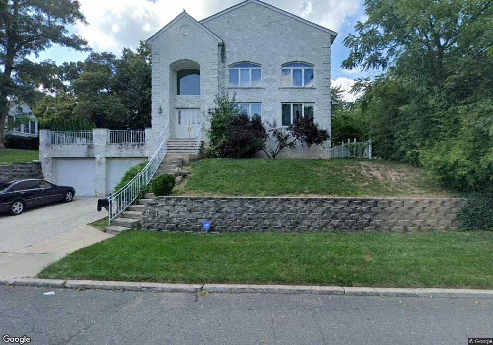85 Elliot Ct, Oradell, NJ 07649 - photo 1