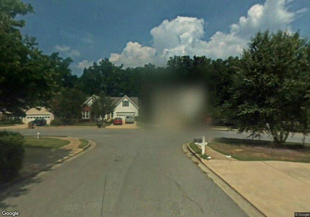 0 Caldecote Ct unit 7113627, Sugar Hill, GA 30518 - photo 1