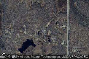 26175 Fisher Rd NE, Blackduck, MN 56630