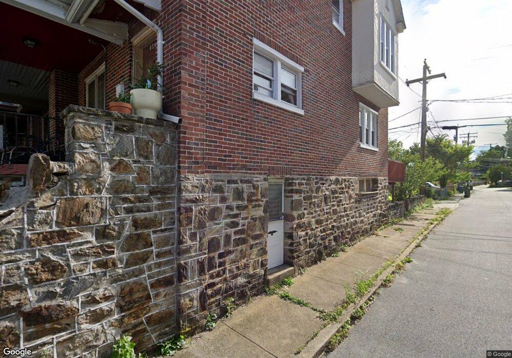 3628 Elkader Rd, Baltimore, MD 21218 - photo 1