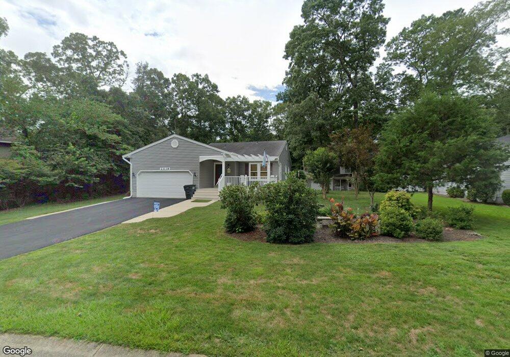 23139 Hickory Nut Dr, California, MD 20619 - photo 1