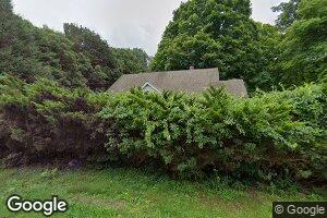 13 Palmer Rd, Hampton, CT 06247