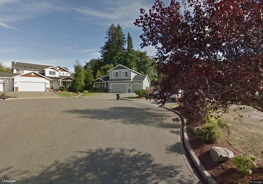 20217 SE 260th Ct, Covington, WA 98042 - photo 1