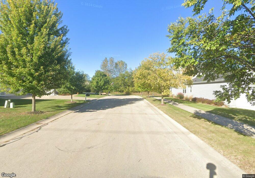 Lt 19 Park Way, Delafield, WI 53018 - photo 1