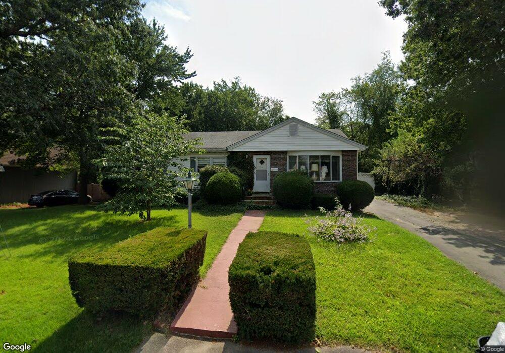 214 Grove St, Randolph, MA 02368 - photo 1