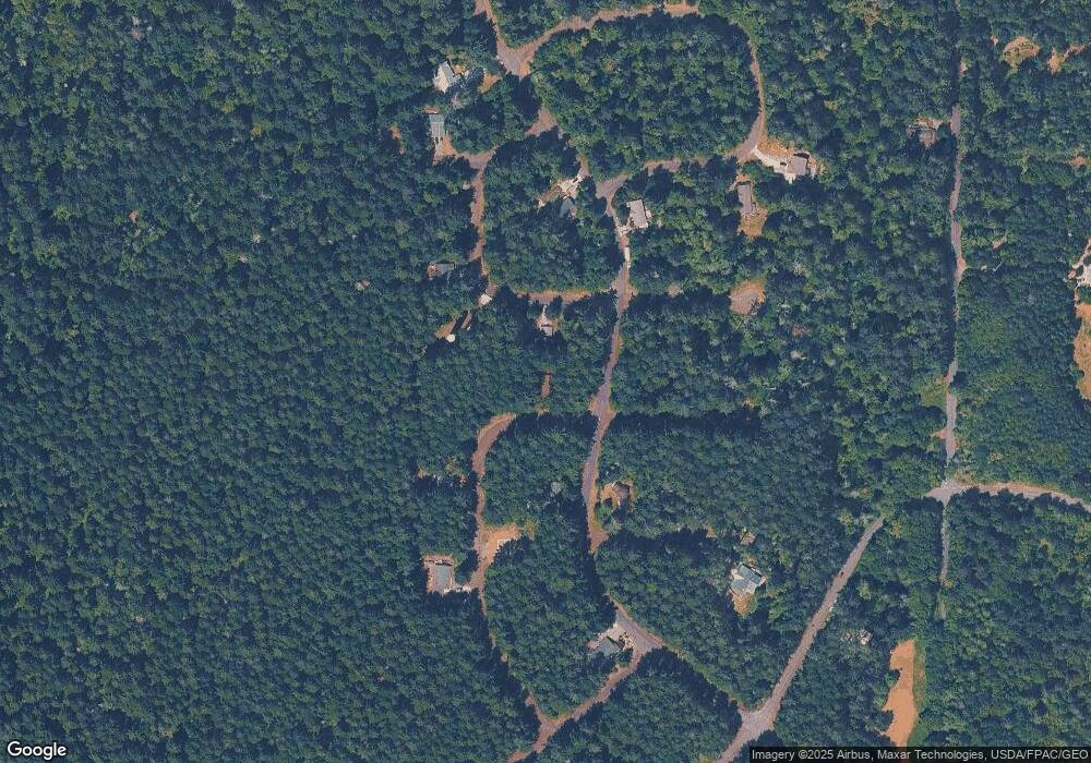 12903 99th Street Ct unit AI, Anderson Island, WA 98303 - photo 1