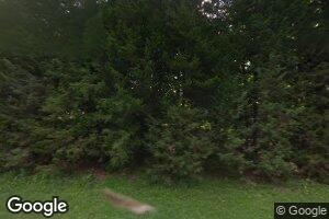 16952 40th Ave, Conklin, MI 49403
