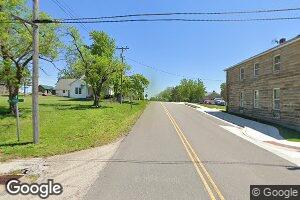 23 Highway 42 E, Vienna, MO 65582