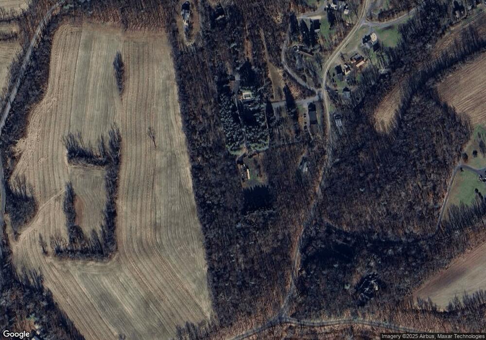 15 Notta Ln, Bloomsburg, PA 17815 - photo 1