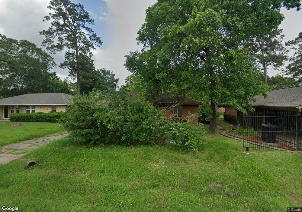 10514 Castleton St, Houston, TX 77016 - photo 1