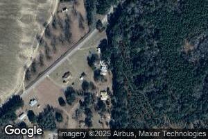 7569 Triangle Rd, Baconton, GA 31716