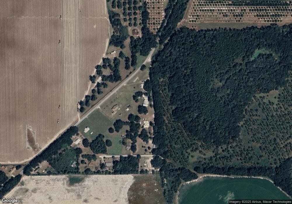 7569 Triangle Rd, Baconton, GA 31716 - photo 1