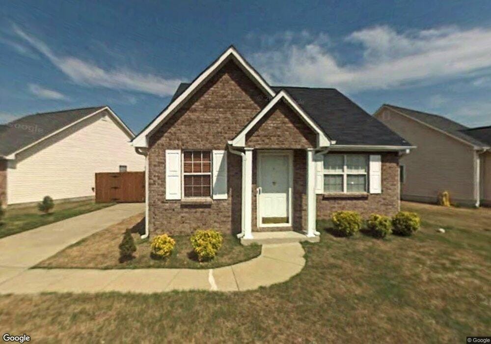 79 Pointe North Dr, Cartersville, GA 30120 - photo 1