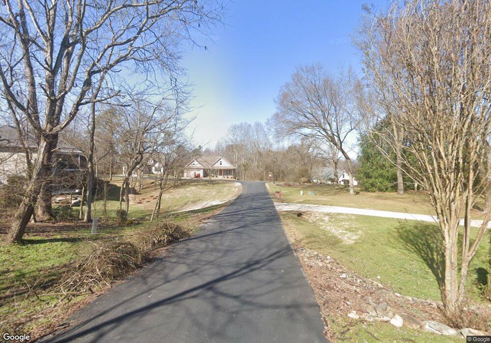 0 Dudala Ln, Loudon, TN 37774 - photo 1