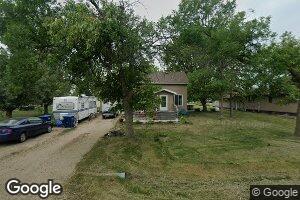 265 3rd St, Davenport, ND 58021