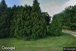 2386 County Rd E, Baldwin, WI 54002