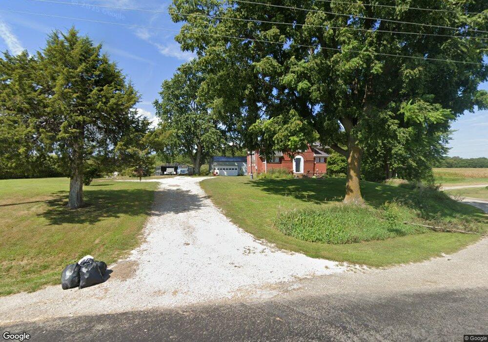 1878 130th St, Monmouth, IL 61462 - photo 1