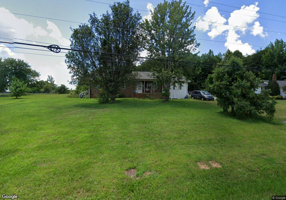 1543 Compton Bridge Rd, Inman, SC 29349 - photo 1