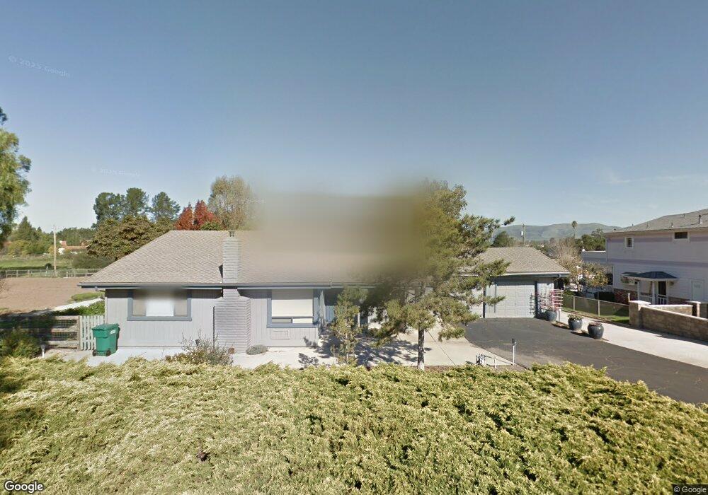 345 Rio Vista Rd, Nipomo, CA 93444 - photo 1