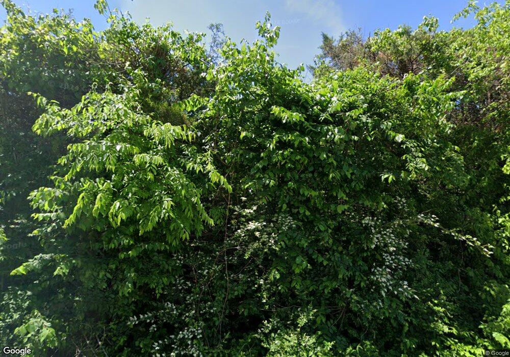 2610 SE County Road 3110, Corsicana, TX 75109 - photo 1