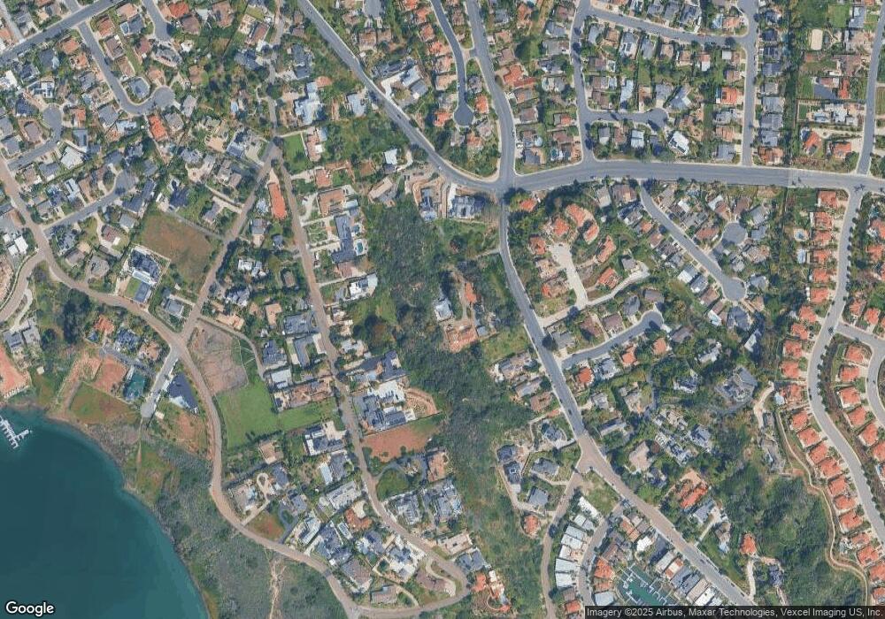 4339 Park Dr unit A, Carlsbad, CA 92008 - photo 1