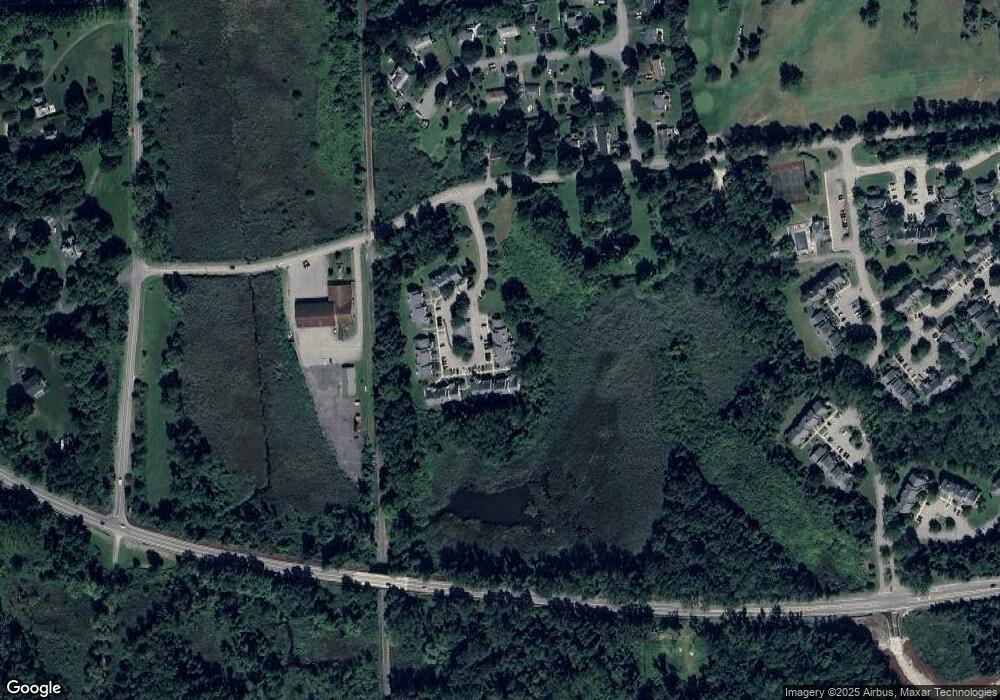 27 Evergreen Way, Pawling, NY 12564 - photo 1