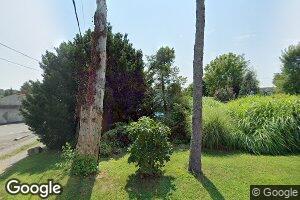 1054 Rising Sun Rd, Laurys Station, PA 18059
