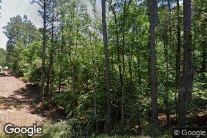 1667 Lakeshore Rd, Camden, SC 29020