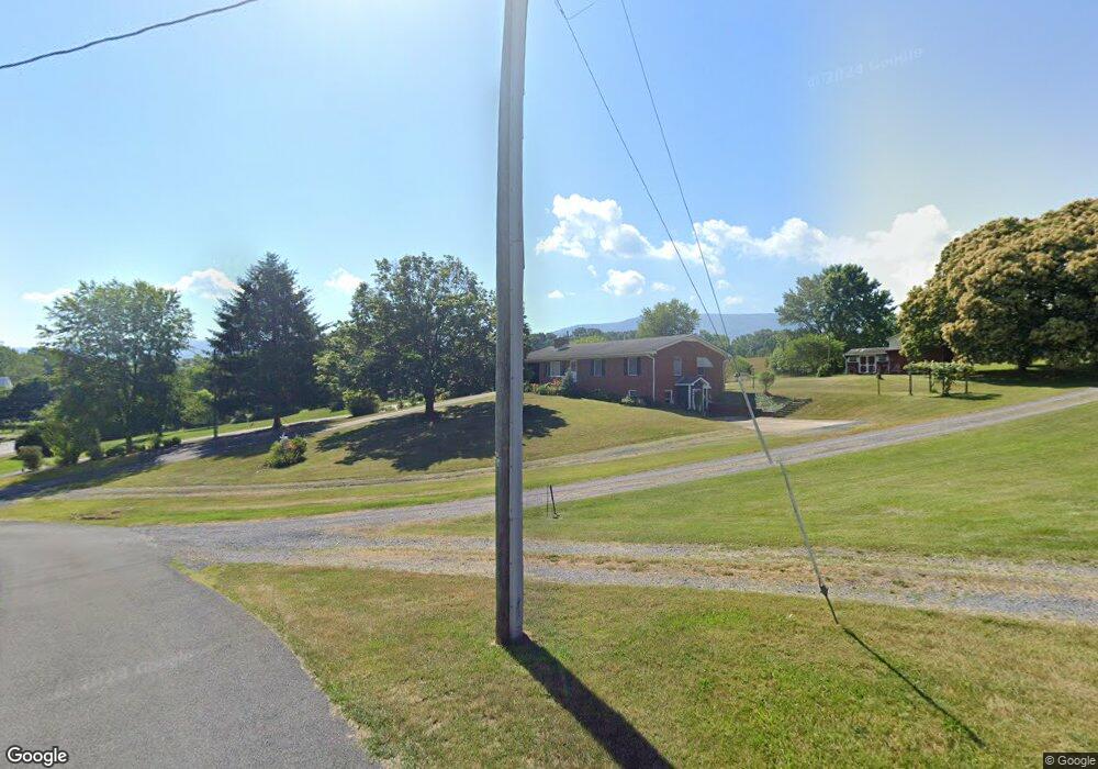 11 Cedar Wood Ln, Edinburg, VA 22824 - photo 1