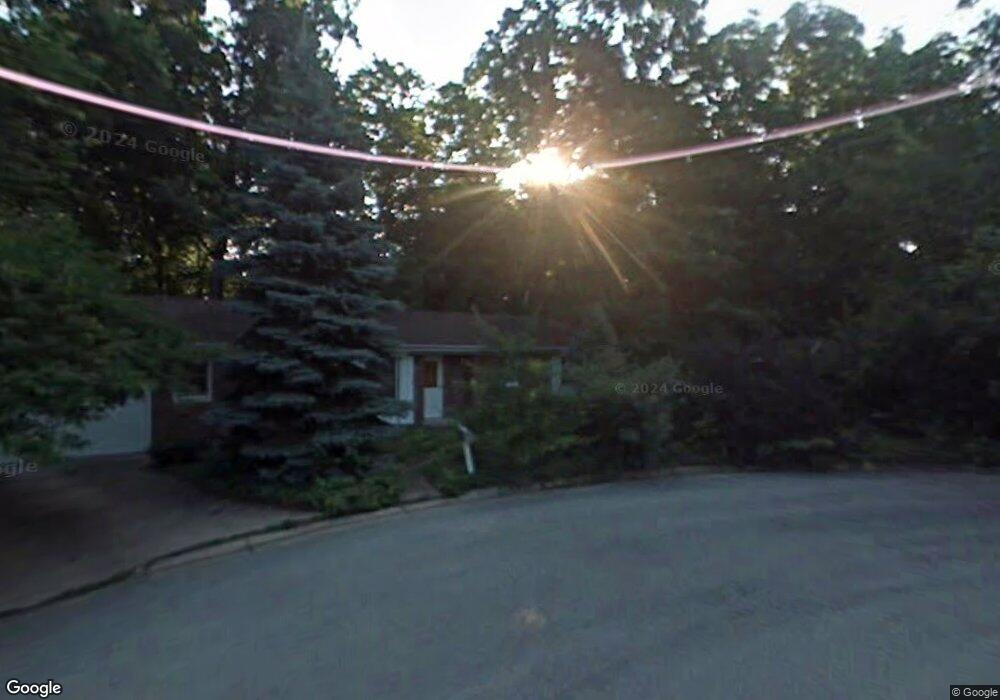 132 Rockland Dr, West Lafayette, IN 47906 - photo 1