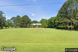 160 Stephanee Ln, Ridgeway, SC 29130