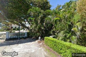 588 Banyan Rd, Delray Beach, FL 33483