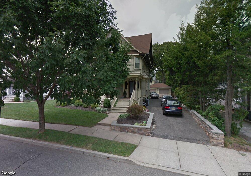 32 Courier Place, Rutherford, NJ 07070 - photo 1