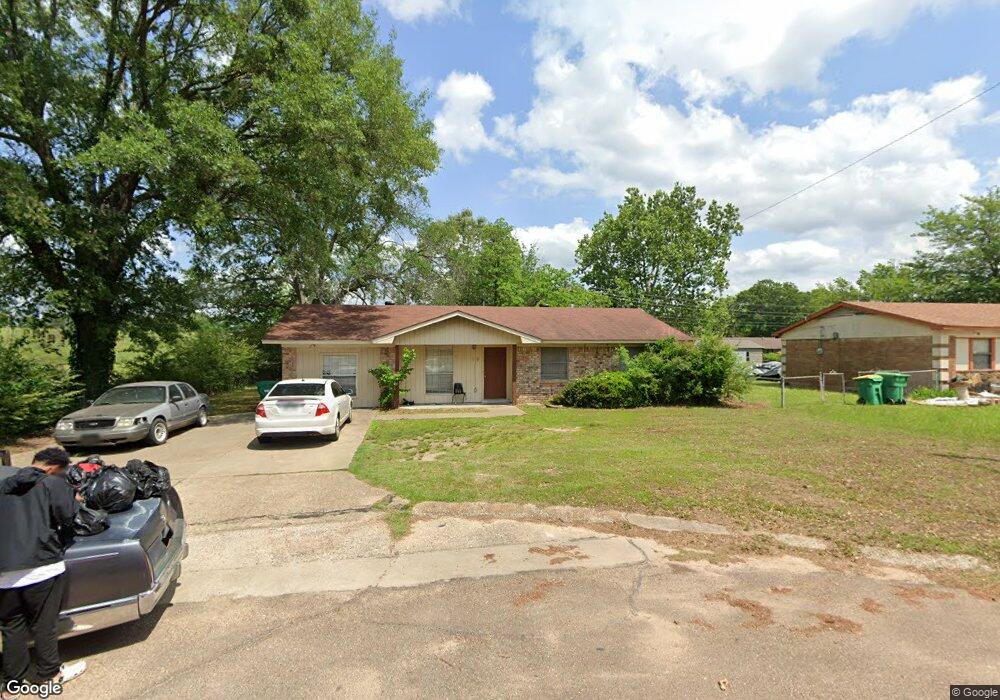 18 N Pineview Dr, Texarkana, TX 75501 - photo 1