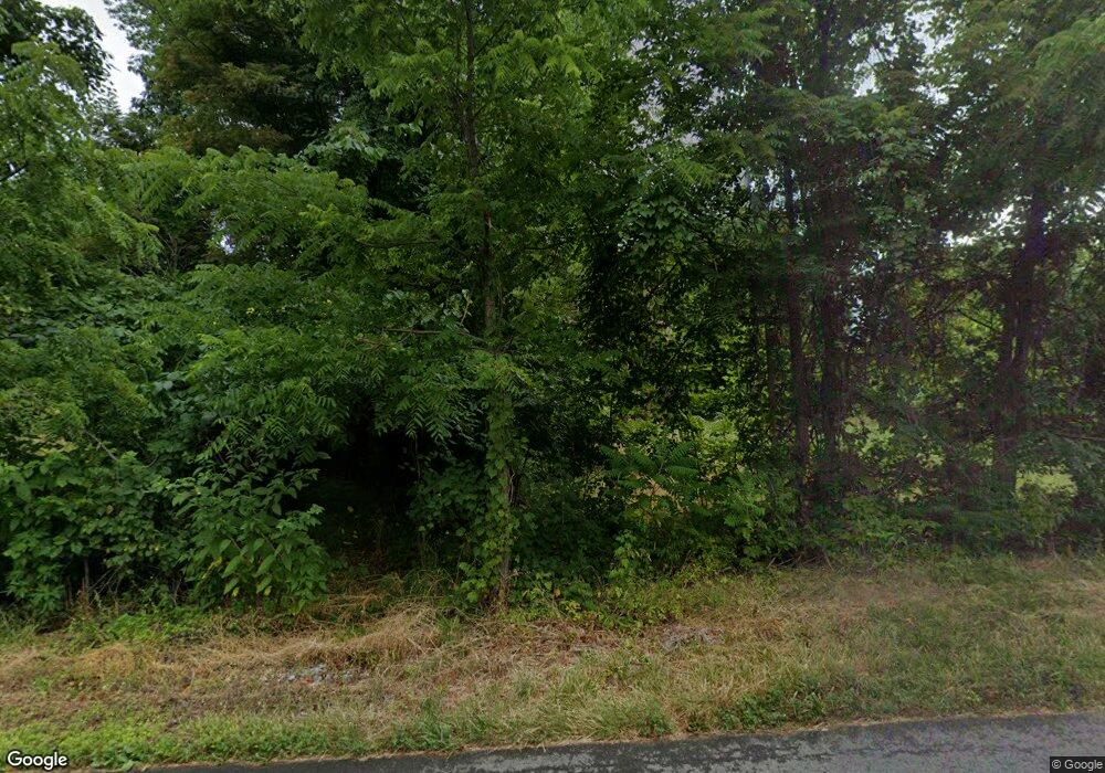 131 Dalewood Dr, Johnson City, TN 37601 - photo 1