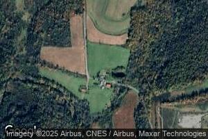 428 Keraga Rd, Meshoppen, PA 18630