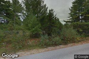 Lot 1 New Settlement Rd, Hiram, ME 04041
