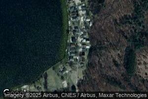 8475 Hidden Trail, Orleans, MI 48865