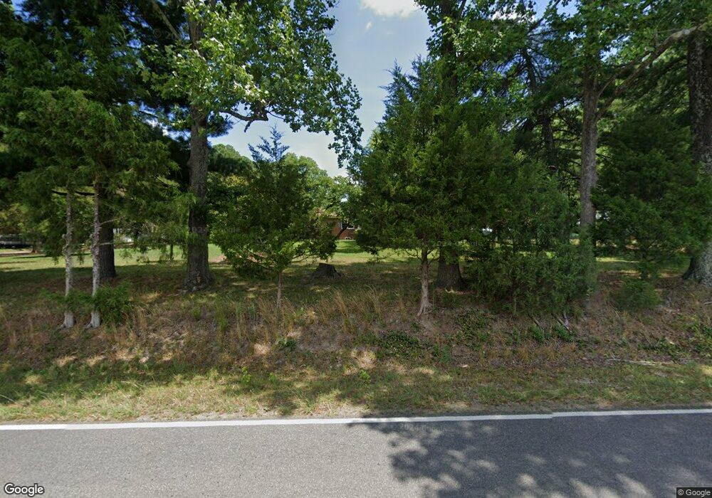 9220 Pole Run Rd, Disputanta, VA 23842 - photo 1