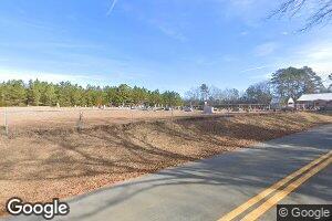 1062 Ed Davis Rd, Mauk, GA 31058